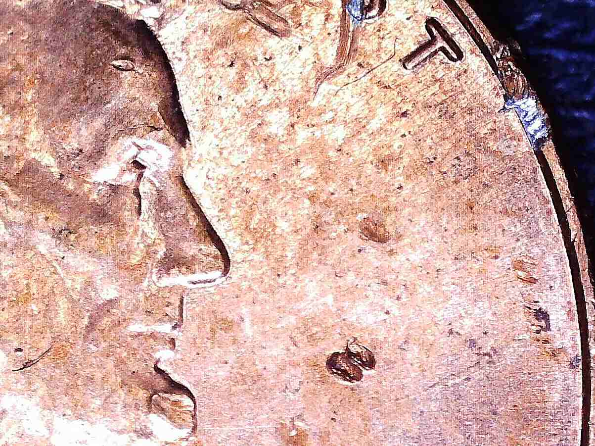 2014-P-Lincoln-Cent..die-Break,-Cud?